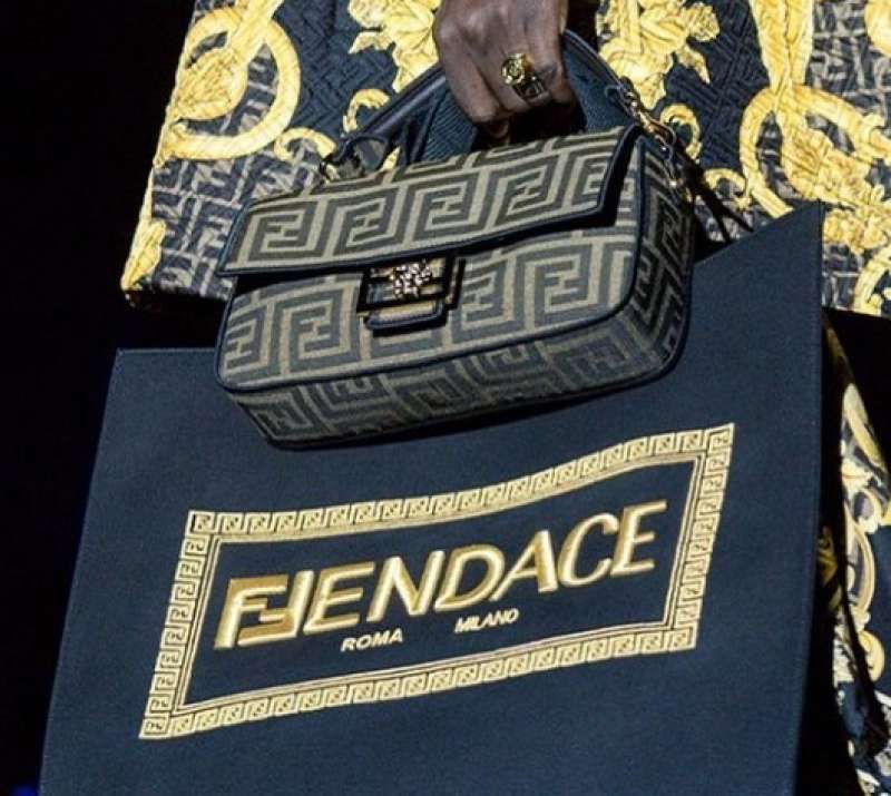 fendi versace 2