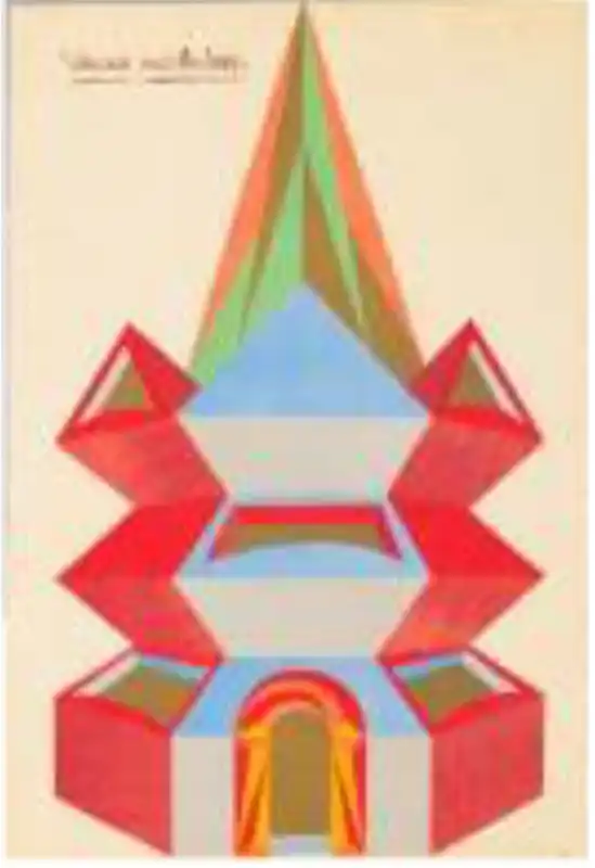 fortunato depero 75