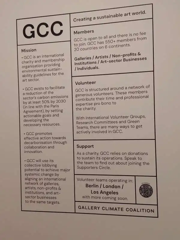 gcc 1