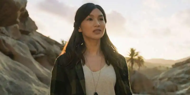 gemma chan eternals 