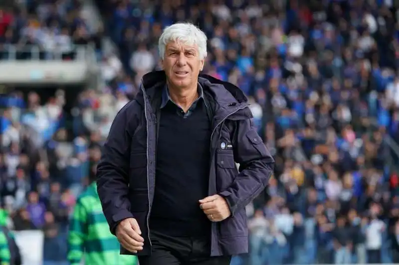 gian piero gasperini 1