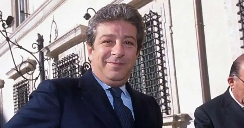 giancarlo pittelli 