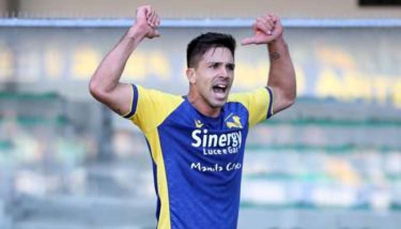 giovanni simeone 11