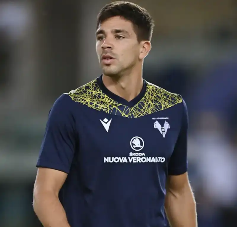 giovanni simeone 2