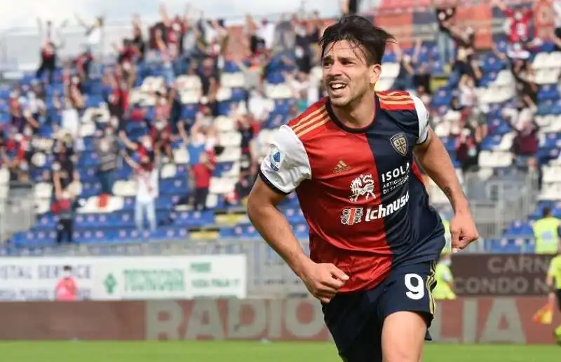 giovanni simeone 3