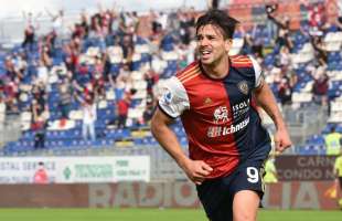 giovanni simeone 3