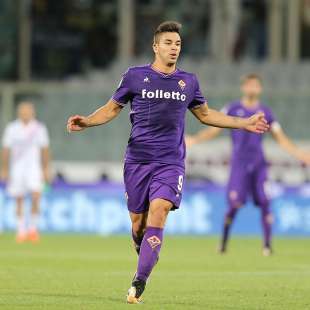 giovanni simeone 5