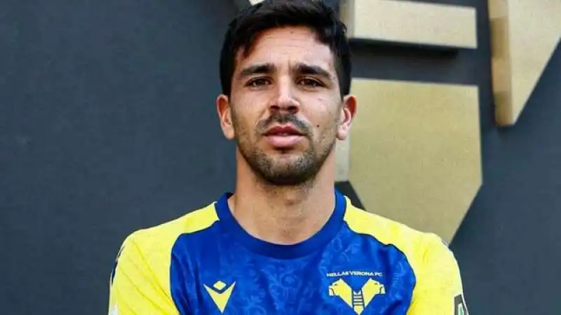 giovanni simeone 6