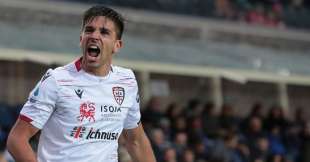 giovanni simeone 9