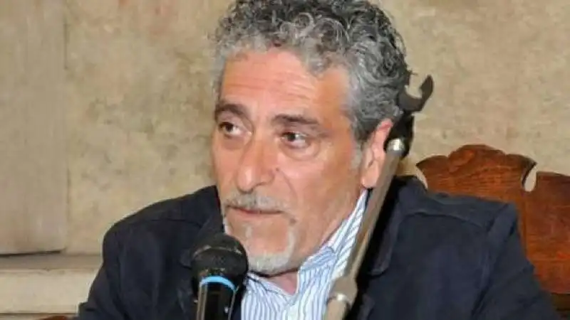 giuseppe gulotta 56