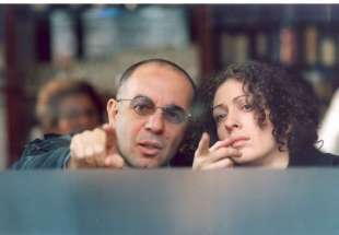 giuseppe tornatore ksenia rappoport ksenia rappoport la sconosciuta .crdownload