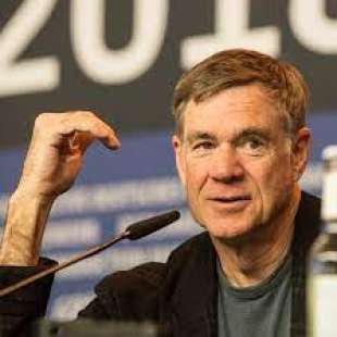 gus van sant 1