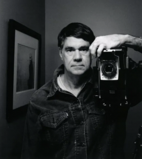 gus van sant 2