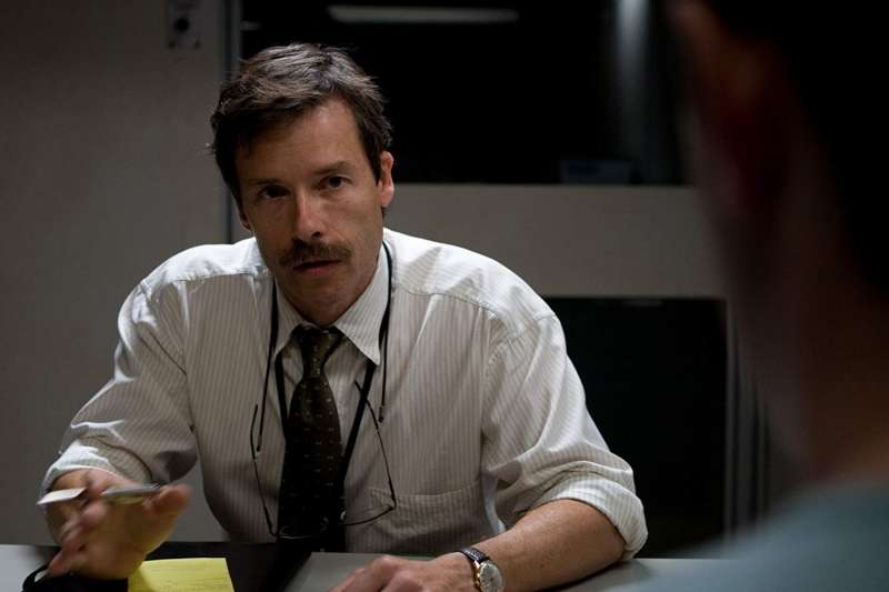 guy pearce animal kingdom