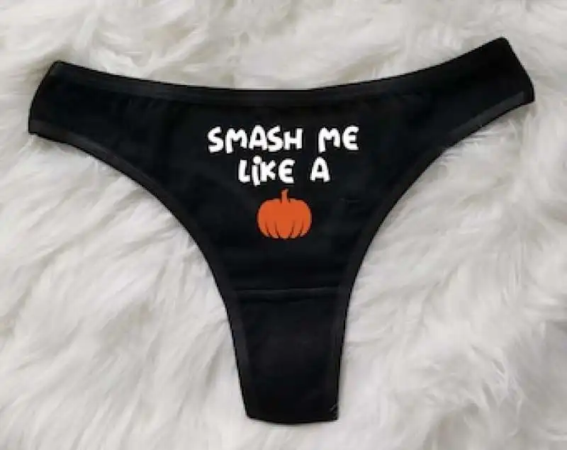 halloween lingerie (50)