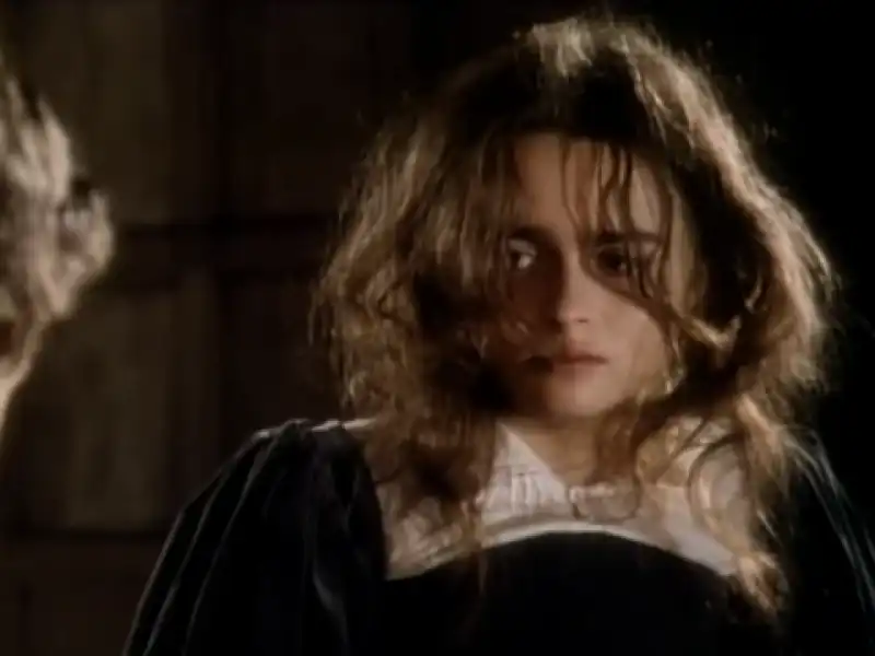 helena bonham carter   lady jane 