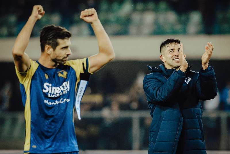 hellas verona vs juventus 5