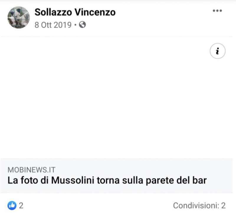 i post fascisti di vincenzo sollazzo 3