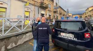 il bar vicino a torino