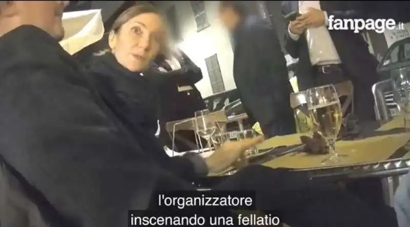 inchiesta di fanpage su fidanza e fratelli d italia  6