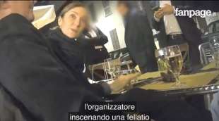 inchiesta di fanpage su fidanza e fratelli d italia 6