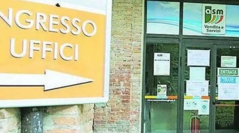 inchiesta sui concorsi truccati a voghera 4