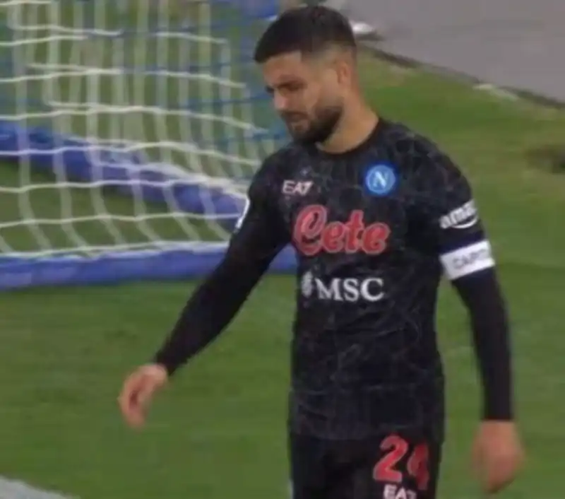 insigne