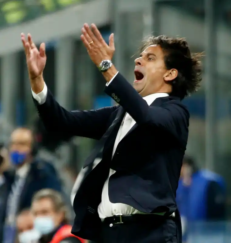 inter juve simone inzaghi