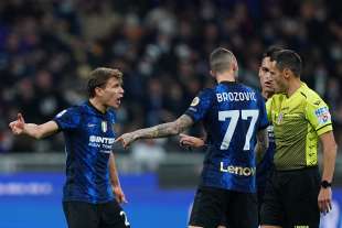 inter juventus 14