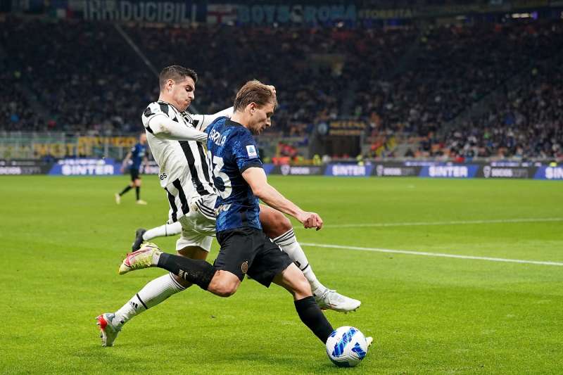 inter juventus 19