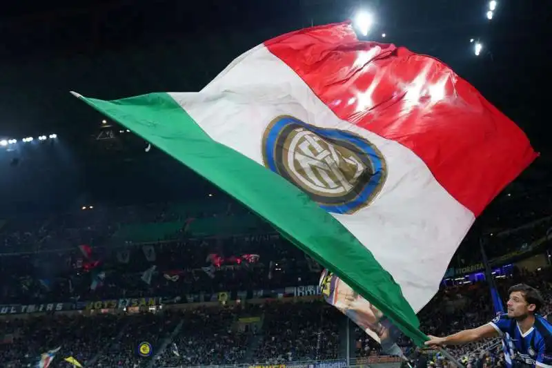 inter juventus 2