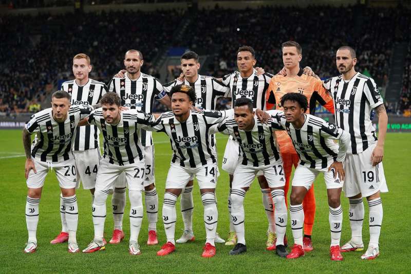 inter juventus 24