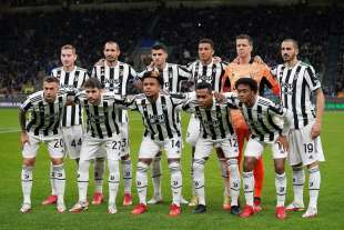 inter juventus 24