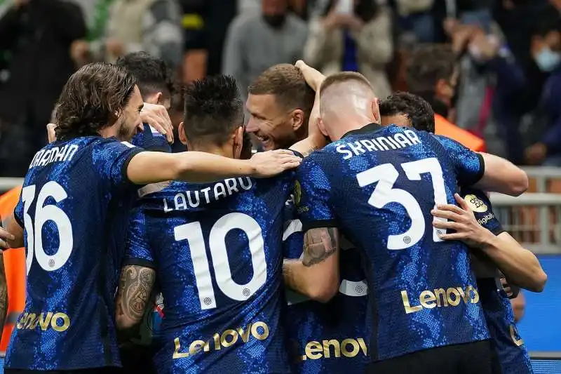 inter juventus 6