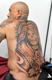 international tattoo expo roma foto di bacco (55)