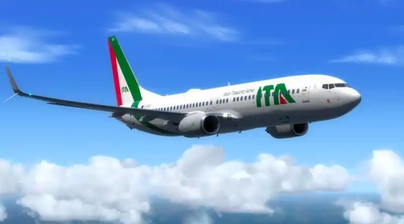 ita alitalia 3