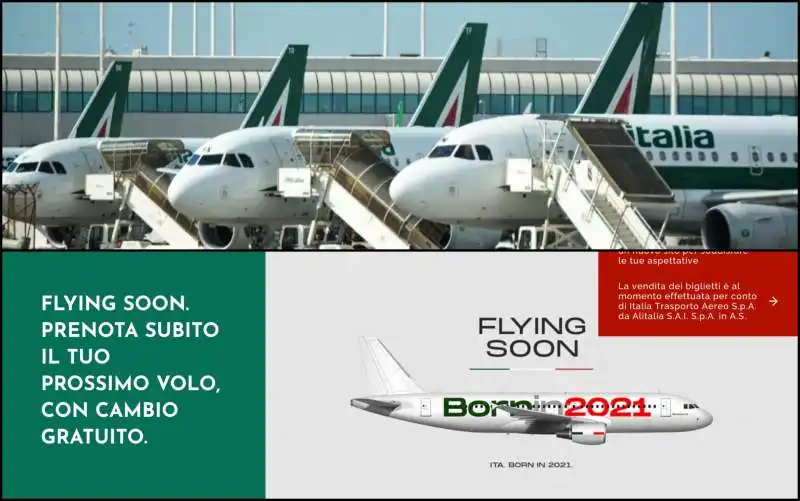 ita alitalia 4