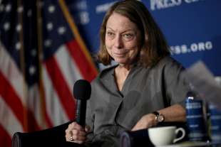 jill abramson 1