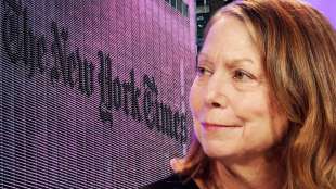 jill abramson 5