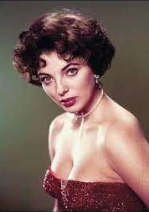 joan collins. copia