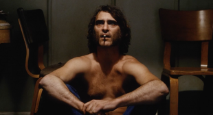 joaquin phoenix vizio di forma 2