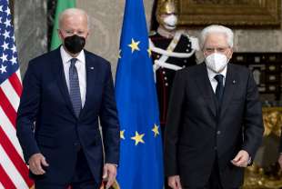 joe biden sergio mattarella 2