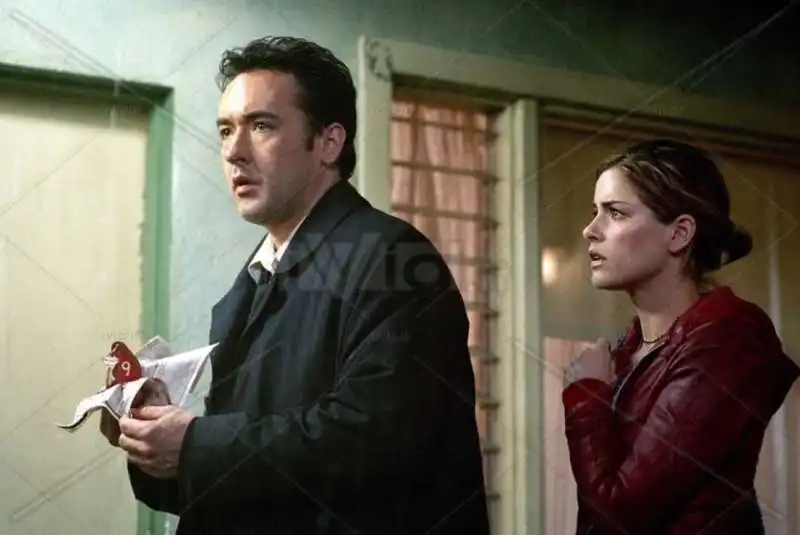 john cusack amanda peet   identita 