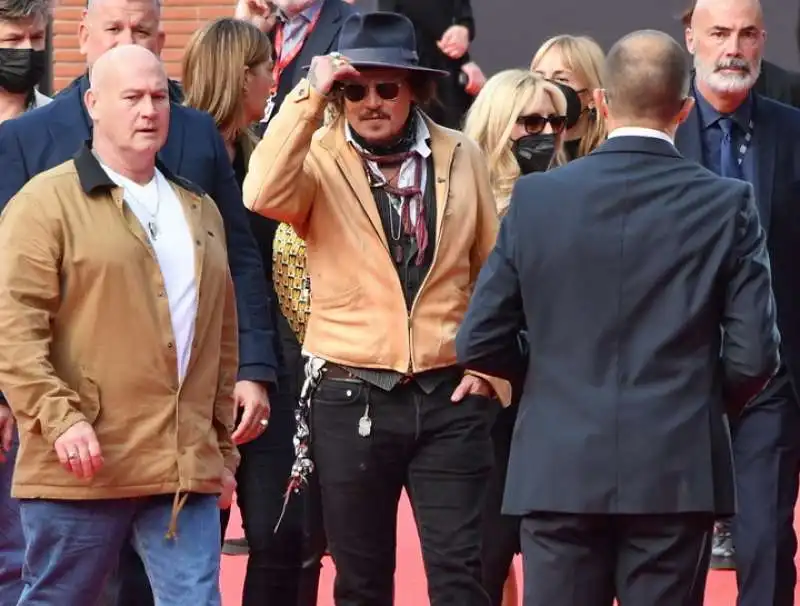 johnny depp  (2)