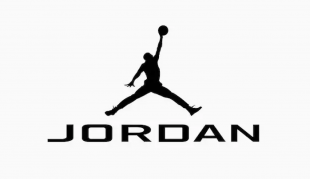 jordan logo