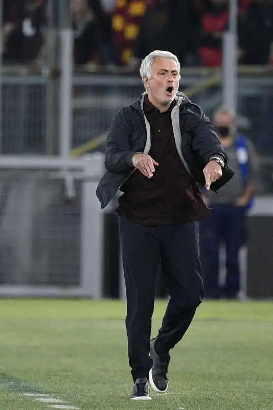 jose mourinho 3