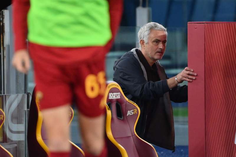 jose mourinho 4