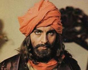 kabir bedi 10