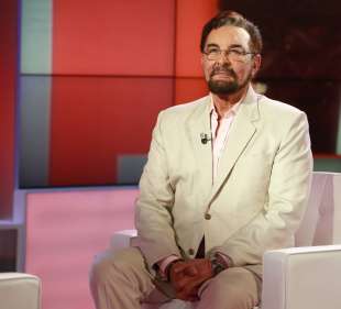 kabir bedi 2