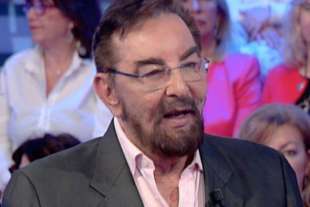 kabir bedi 3